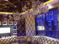 广州榕江会-广州地中海国际酒店