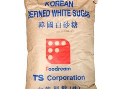 -凯慕希(新天地购物公园店)