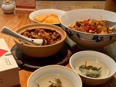-田小狗的饭店(碧桂园店)