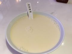 -桃园眷村(万象天地店)
