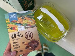 -北京观赏动物医院·24小时大型综合·猫专科·异宠专科