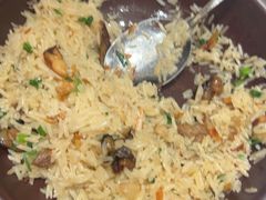 -悦来酒家·正宗闽南菜(西街店)