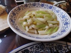 -杨记隆府(白象街店)