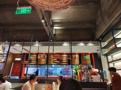 -管氏翅吧(地安门店)