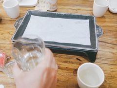 -管氏翅吧(国展店)