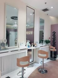 -UP&UP·半永久眉毛眼线机器野生眉