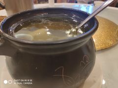 -庐州太太(信地店)
