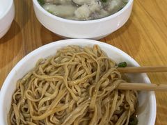 -江南红鱼汤(洋中花园店)