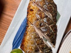 -六花亭居酒屋(永庆坊店)