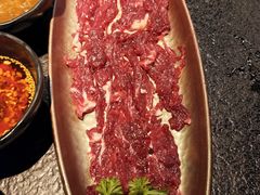 -重八牛府之小有名气(大望路店)