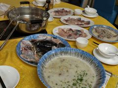 -鱼鑫海鲜酒楼