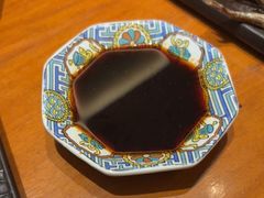 -月龍吟(朝龙汇店)