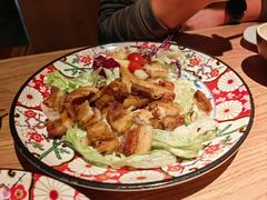 -一井烧肉·活鳗·火锅(毕淘买店)