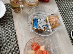 -阿杜打边炉(五江天街店)