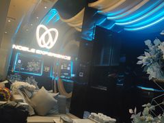 -酷秀KTV(五道口店)