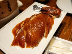 -小大董·烤鸭(五棵松店)