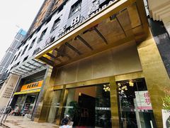 -禾田餐厅•乡野湖北菜(徐东店)
