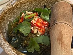 -田婆婆的菜(海口友谊阳光城店)