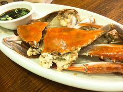 -阿马蛋汤·宁波小海鲜(总店)