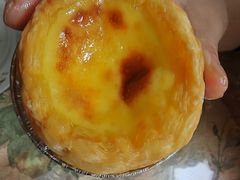 -黛瓦兰西点(开发区店)