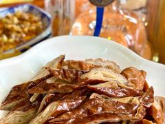 -春发芽葫芦头(科技二路旗舰店)