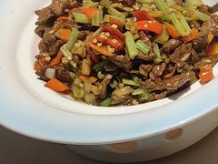 -长湘居(数码大厦店)