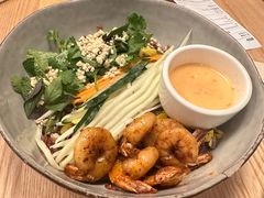 -Wagas沃歌斯(武汉恒隆广场店)