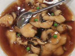 -徐记私厨(半淞园路店)