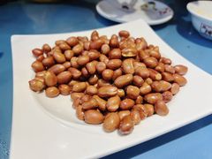-京城百饺园•东北菜馆(红谷滩店)