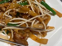 -頂好酒家·经典粤菜(海信广场店)