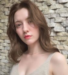 -99烫染