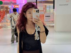 -Jumphai室内蹦极运动