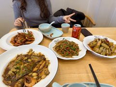 -启东小海鲜(庄先湾路1号店)