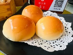 -榕江春·点心荟