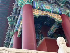 -天津大悲禅院