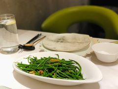 五指山野菜-闻见中国海南菜(K11店)