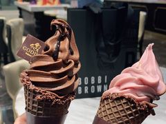 -GODIVA(王府井apm店)