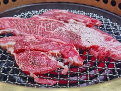 -神户赤童日式烤肉伙伴(东直门店)