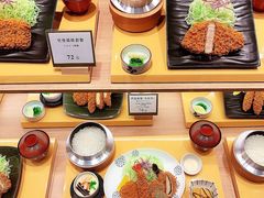 -和幸(春熙路群光广场店)