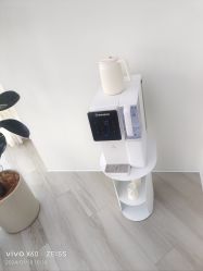 -HEYAN荷妍专业脱毛连锁机构