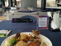 -鹭江潮餐厅•福建菜(鹭江佲家酒店)