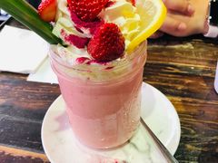 -MIKAKU(万达广场上海宝山店)