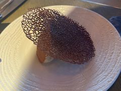 -恰餐厅CHAR(北京三里屯洲际店)