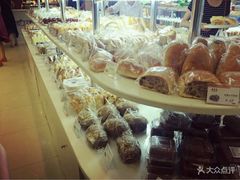 -供美香(集街店)