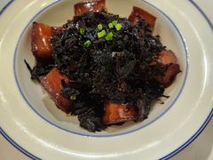 -西湖春天•老字号杭州菜(百汇店)