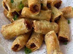 -阿毛饭店·宁波老字号(儿童公园旗舰店)