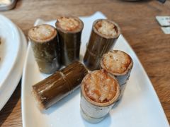 -小喜客·云南特色菜(纳西庭院店)