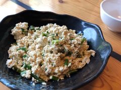 -北京水岸山吧度假村(雁栖镇店)