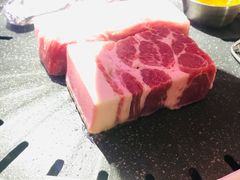 -济州爱肉堂(总店)