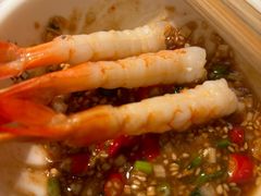 -俏牛哥鲜牛肉牛肆馆(重庆天地店)